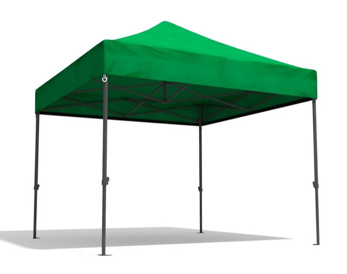 Easy\u0020up\u0020Premium\u0020Partytent\u00203x3m\u0020PVC\u0020gecoat\u0020polyester,\u0020kies\u0020je\u0020kleur Easy\u0020up\u0020Premium\u0020Partytent\u00203x3m\u0020PVC\u0020gecoat\u0020polyester,\u0020kies\u0020je\u0020kleur