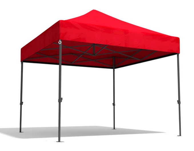 Easy\u0020up\u0020Premium\u0020Partytent\u00203x3m\u0020PVC\u0020gecoat\u0020polyester,\u0020kies\u0020je\u0020kleur Easy\u0020up\u0020Premium\u0020Partytent\u00203x3m\u0020PVC\u0020gecoat\u0020polyester,\u0020kies\u0020je\u0020kleur