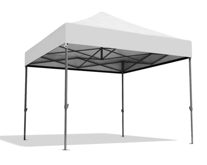 Easy\u0020up\u0020Premium\u0020Partytent\u00203x3m\u0020PVC\u0020gecoat\u0020polyester,\u0020kies\u0020je\u0020kleur Easy\u0020up\u0020Premium\u0020Partytent\u00203x3m\u0020PVC\u0020gecoat\u0020polyester,\u0020kies\u0020je\u0020kleur