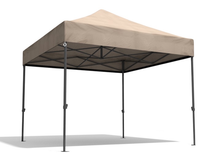Easy\u0020up\u0020Premium\u0020Partytent\u00203x3m\u0020PVC\u0020gecoat\u0020polyester,\u0020kies\u0020je\u0020kleur Easy\u0020up\u0020Premium\u0020Partytent\u00203x3m\u0020PVC\u0020gecoat\u0020polyester,\u0020kies\u0020je\u0020kleur