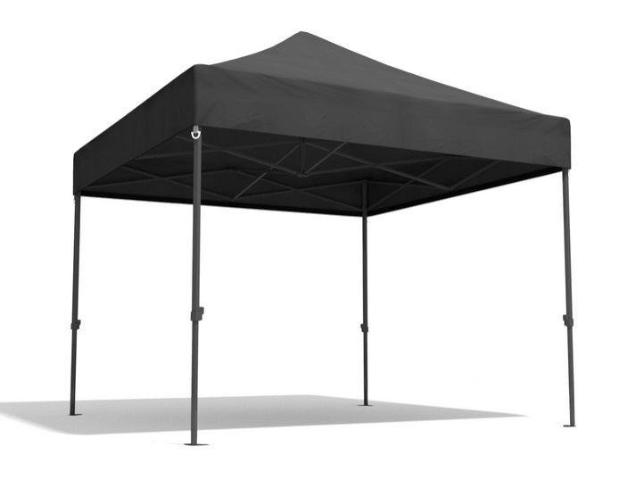 Easy\u0020up\u0020Premium\u0020Partytent\u00203x3m\u0020PVC\u0020gecoat\u0020polyester,\u0020kies\u0020je\u0020kleur Easy\u0020up\u0020Premium\u0020Partytent\u00203x3m\u0020PVC\u0020gecoat\u0020polyester,\u0020kies\u0020je\u0020kleur