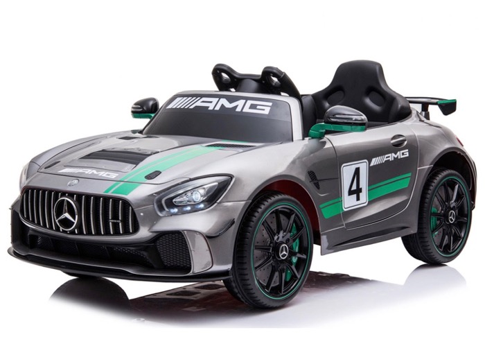 Mercedes\u002DBenz\u0020GT4\u0020AMG\u0020AccuVoertuig\u0020met\u0020MP4\u0020scherm\u0020en\u0020veel\u0020meer\u0021