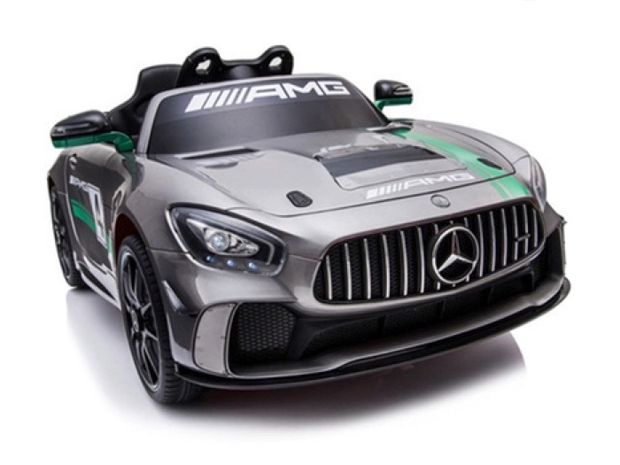 Mercedes\u002DBenz\u0020GT4\u0020AMG\u0020AccuVoertuig\u0020met\u0020MP4\u0020scherm\u0020en\u0020veel\u0020meer\u0021