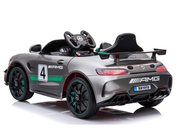Mercedes\u002DBenz\u0020GT4\u0020AMG\u0020AccuVoertuig\u0020met\u0020MP4\u0020scherm\u0020en\u0020veel\u0020meer\u0021