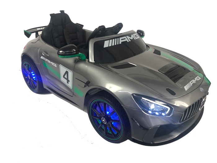 Mercedes\u002DBenz\u0020GT4\u0020AMG\u0020AccuVoertuig\u0020met\u0020MP4\u0020scherm\u0020en\u0020veel\u0020meer\u0021