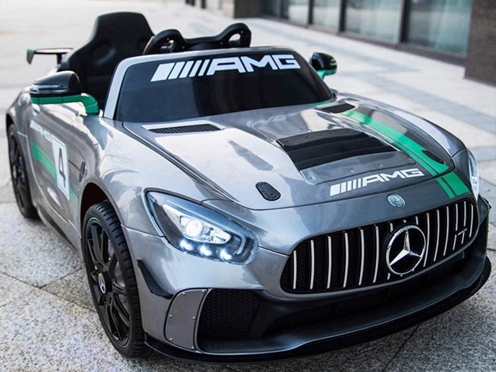 Mercedes\u002DBenz\u0020GT4\u0020AMG\u0020AccuVoertuig\u0020met\u0020MP4\u0020scherm\u0020en\u0020veel\u0020meer\u0021