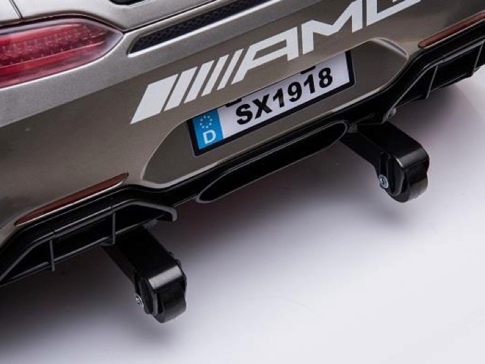 Mercedes\u002DBenz\u0020GT4\u0020AMG\u0020AccuVoertuig\u0020met\u0020MP4\u0020scherm\u0020en\u0020veel\u0020meer\u0021