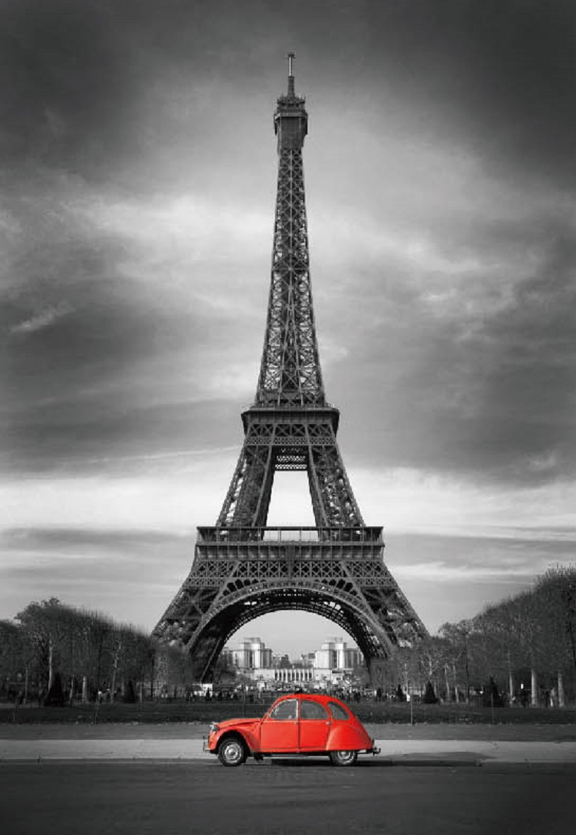 JigSaw\u0020Eiffeltoren\u00201500\u0020Stukjes\u0020Puzzel\u002060\u0020x\u002080\u0020cm\u0020Puzzle\u0020Vanaf\u002014\u002B