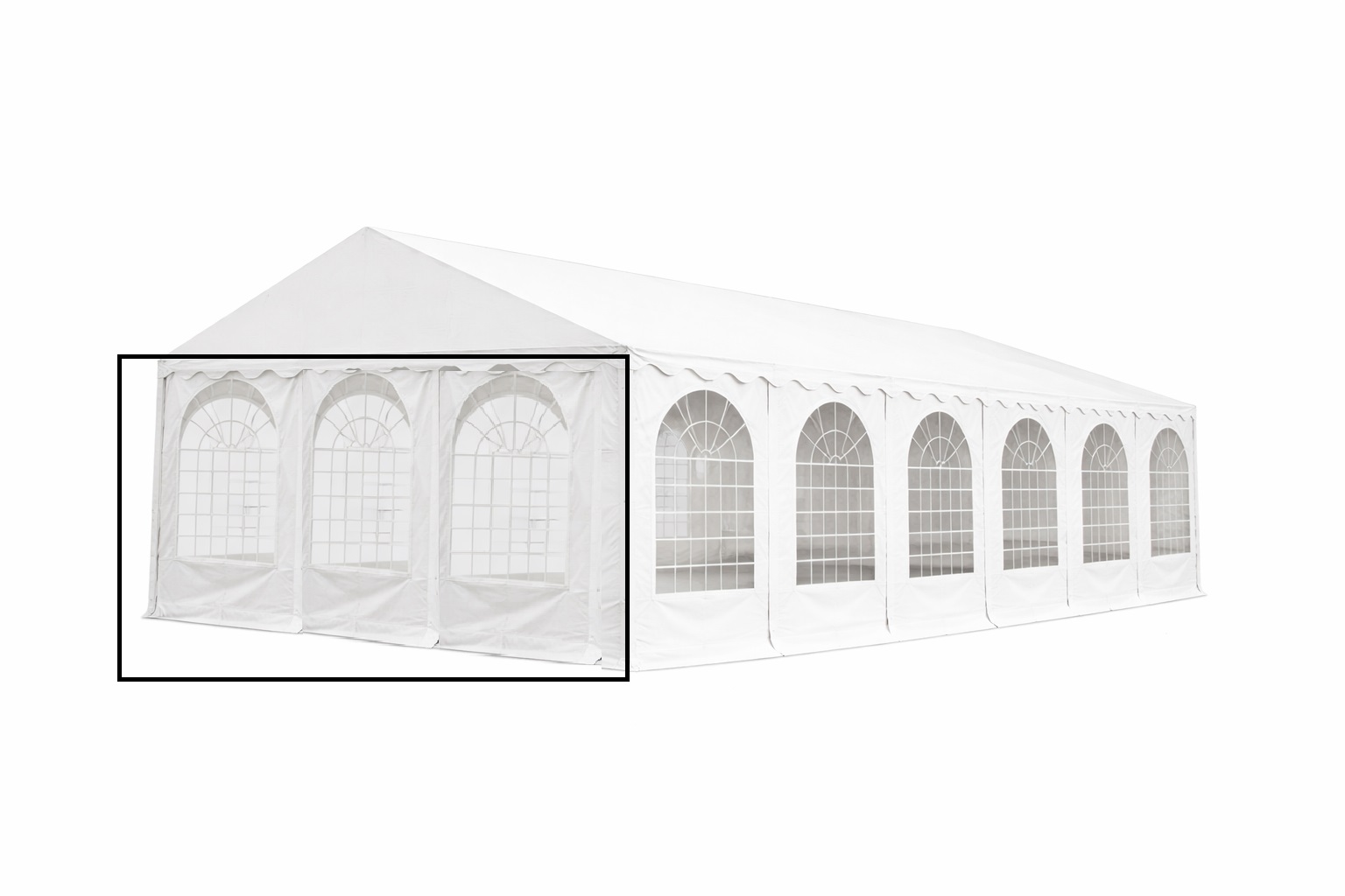 PVC\u0020Eindwand\u0020met\u0020ramen\u0020en\u0020rits,\u0020kies\u0020je\u0020maat