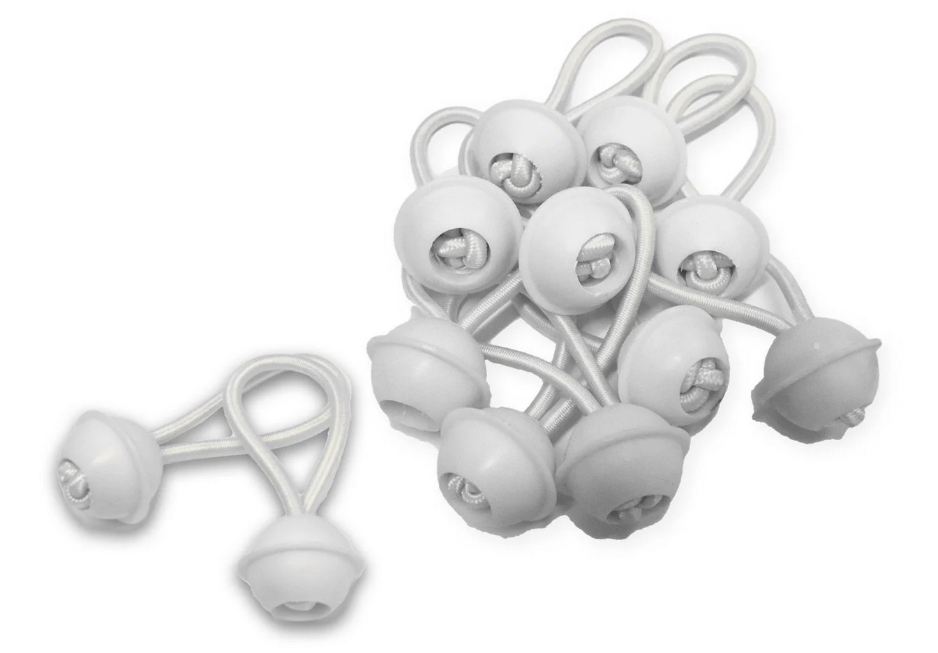 Elastiek\u0020met\u0020Balletjes\u0020kort\u0020voor\u0020bevestiging\u0020PVC\u0020zeilen