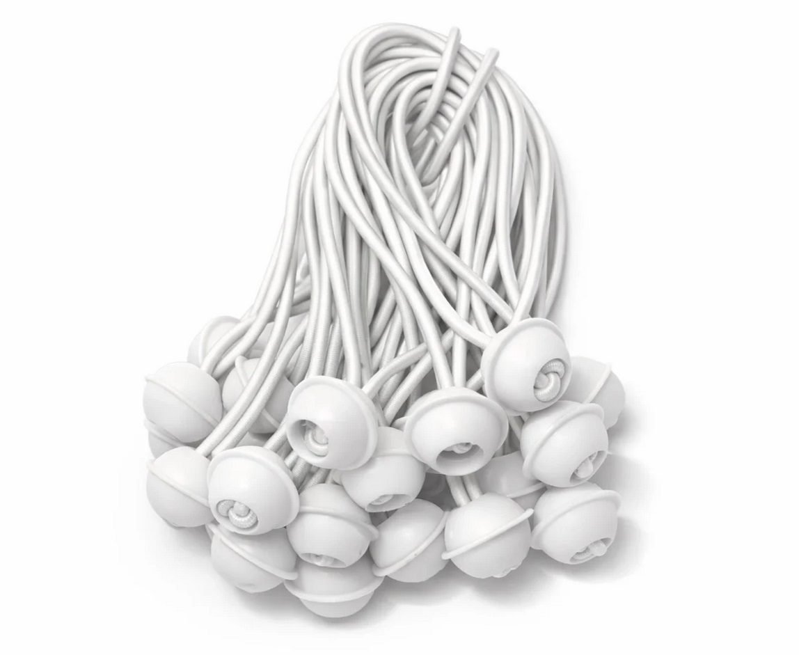Elastiek\u0020met\u0020Balletjes\u0020lang\u0020voor\u0020bevestiging\u0020PVC\u0020zeilen