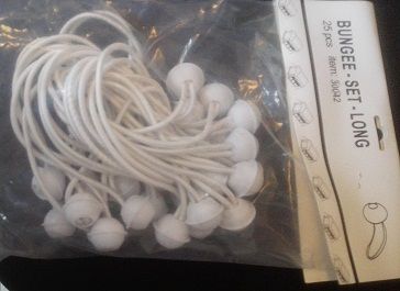 Elastiek\u0020met\u0020Balletjes\u0020kort\u0020voor\u0020bevestiging\u0020PVC\u0020zeilen