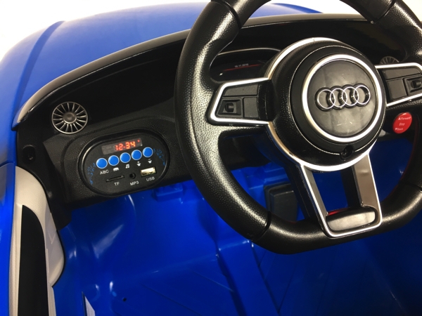 Audi\u0020TT\u0020RS,\u002012\u0020volt\u0020kinderauto,\u0020SOFT\u0020START,\u0020LEDER\u0020ZITJE Audi\u0020TT\u0020RS,\u002012\u0020volt\u0020kinderauto,\u0020SOFT\u0020START,\u0020LEDER\u0020ZITJE