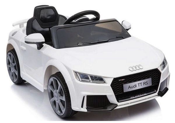 Audi\u0020TT\u0020RS,\u002012\u0020volt\u0020kinderauto,\u0020SOFT\u0020START,\u0020LEDER\u0020ZITJE Audi\u0020TT\u0020RS,\u002012\u0020volt\u0020kinderauto,\u0020SOFT\u0020START,\u0020LEDER\u0020ZITJE