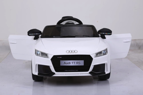 Audi\u0020TT\u0020RS,\u002012\u0020volt\u0020kinderauto,\u0020SOFT\u0020START,\u0020LEDER\u0020ZITJE Audi\u0020TT\u0020RS,\u002012\u0020volt\u0020kinderauto,\u0020SOFT\u0020START,\u0020LEDER\u0020ZITJE