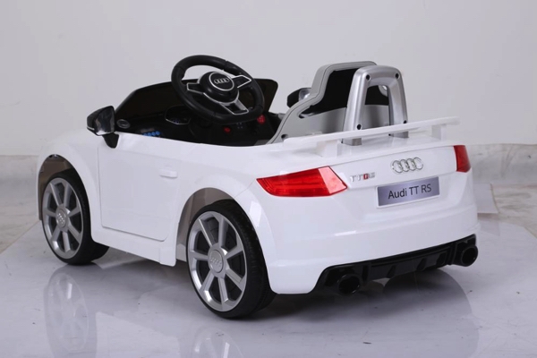 Audi\u0020TT\u0020RS,\u002012\u0020volt\u0020kinderauto,\u0020SOFT\u0020START,\u0020LEDER\u0020ZITJE Audi\u0020TT\u0020RS,\u002012\u0020volt\u0020kinderauto,\u0020SOFT\u0020START,\u0020LEDER\u0020ZITJE