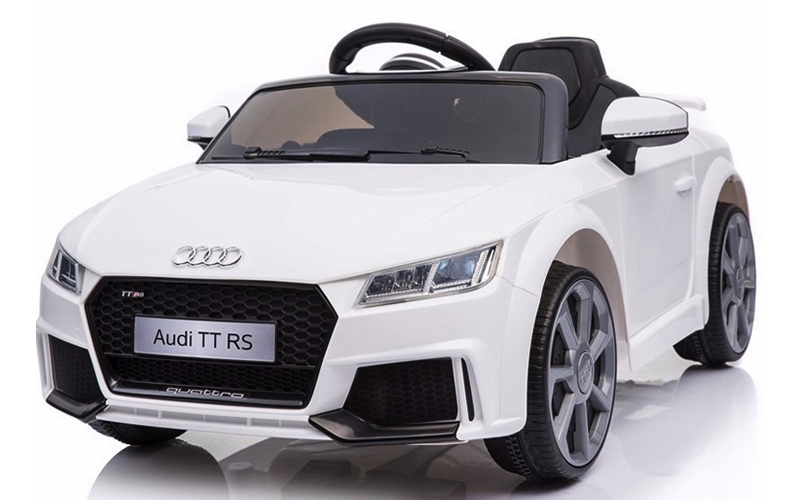 Audi\u0020TT\u0020RS,\u002012\u0020volt\u0020kinderauto,\u0020SOFT\u0020START,\u0020LEDER\u0020ZITJE Audi\u0020TT\u0020RS,\u002012\u0020volt\u0020kinderauto,\u0020SOFT\u0020START,\u0020LEDER\u0020ZITJE
