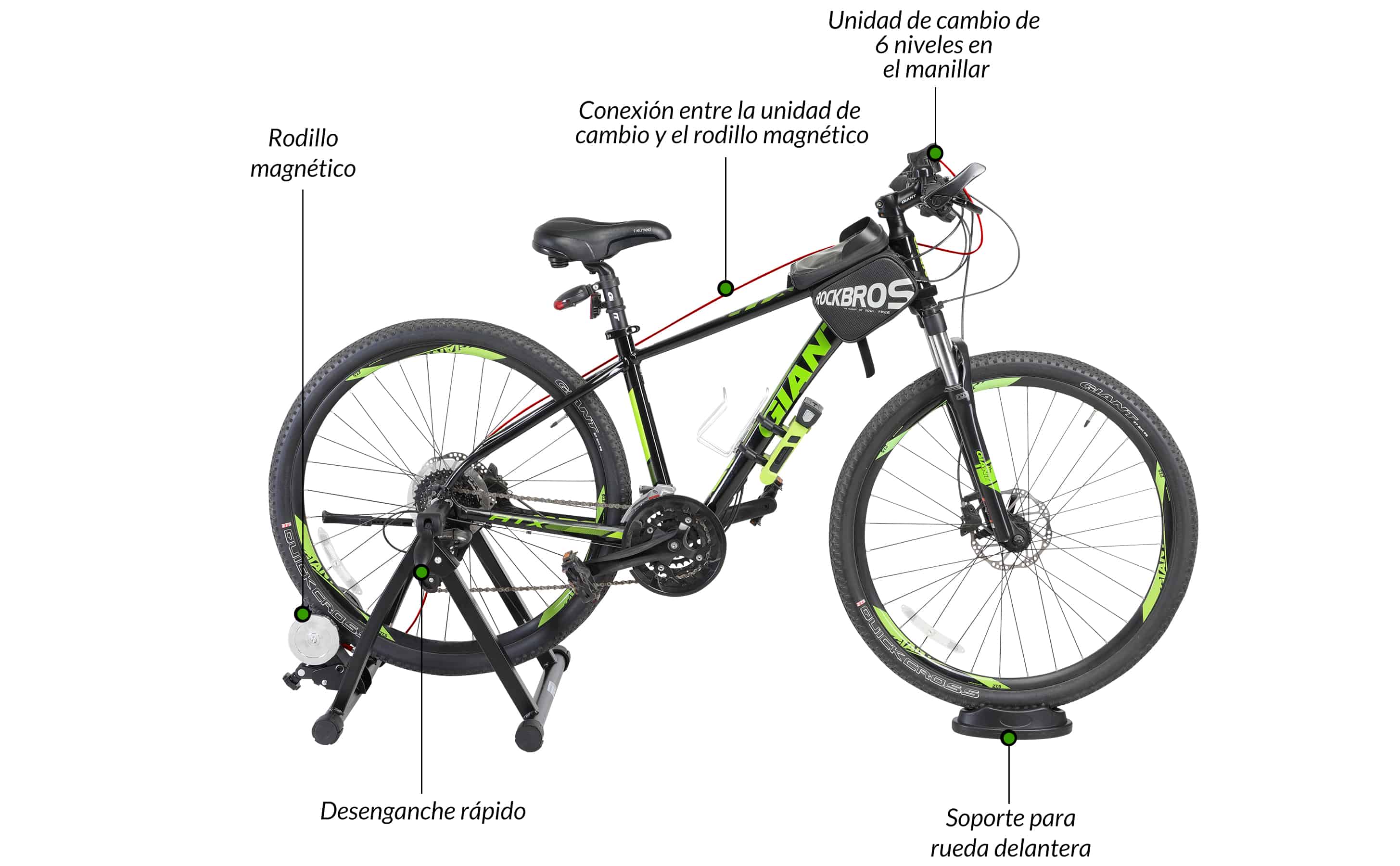 Fietstrainer\u0020Zwart\u002026\u005C\u0022\u002D28\u005C\u0022\u0020max\u0020150kg Fietstrainer\u0020Zwart\u002026\u005C\u0022\u002D28\u005C\u0022\u0020max\u0020150kg
