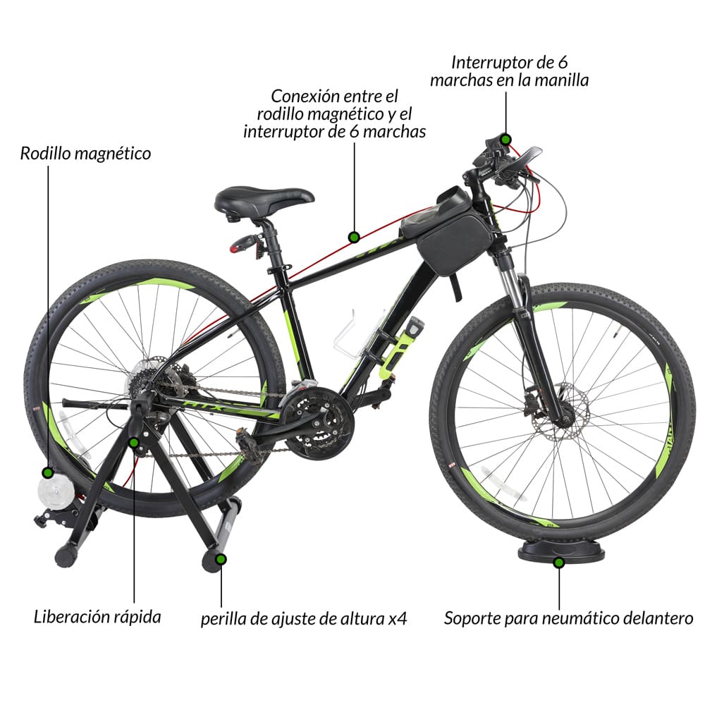 Fietstrainer\u0020Zwart\u002026\u005C\u0022\u002D28\u005C\u0022\u0020max\u0020150kg Fietstrainer\u0020Zwart\u002026\u005C\u0022\u002D28\u005C\u0022\u0020max\u0020150kg