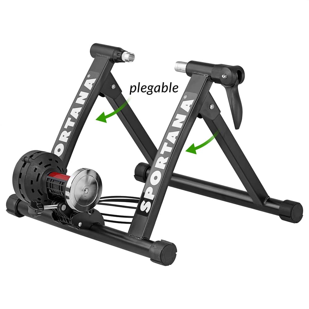 Fietstrainer\u0020Zwart\u002026\u005C\u0022\u002D28\u005C\u0022\u0020max\u0020150kg Fietstrainer\u0020Zwart\u002026\u005C\u0022\u002D28\u005C\u0022\u0020max\u0020150kg