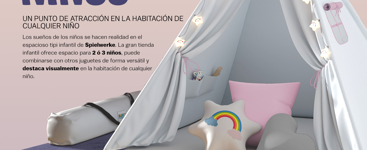 Hangstoel\u0020Lichtgrijs\u002080x60x140cm Hangstoel\u0020Lichtgrijs\u002080x60x140cm