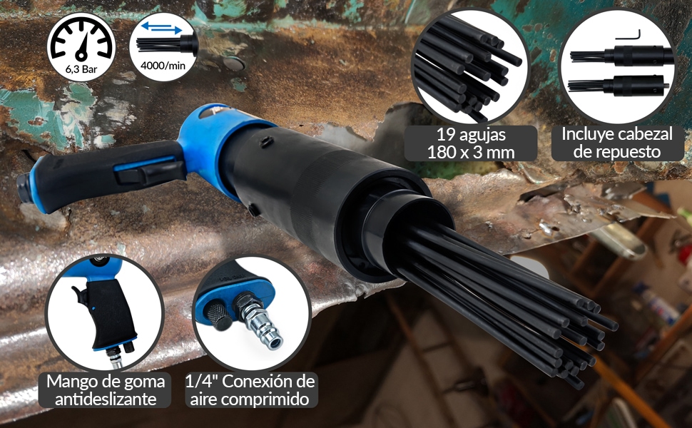 Persluchtslang\u0020Haspel\u0020\u002B\u0020Nagelpistool\u0020Blauw\u0020Zwart\u002010M Persluchtslang\u0020Haspel\u0020\u002B\u0020Nagelpistool\u0020Blauw\u0020Zwart\u002010M