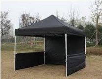 Prof\u0020Partytent\u0020Easy\u0020Up\u0020Alu\u00204\u0020x\u00204\u0020meter\u0020\u0028stel\u0020zelf\u0020samen\u0029\u0020 Prof\u0020Partytent\u0020Easy\u0020Up\u0020Alu\u00204\u0020x\u00204\u0020meter\u0020\u0028stel\u0020zelf\u0020samen\u0029\u0020