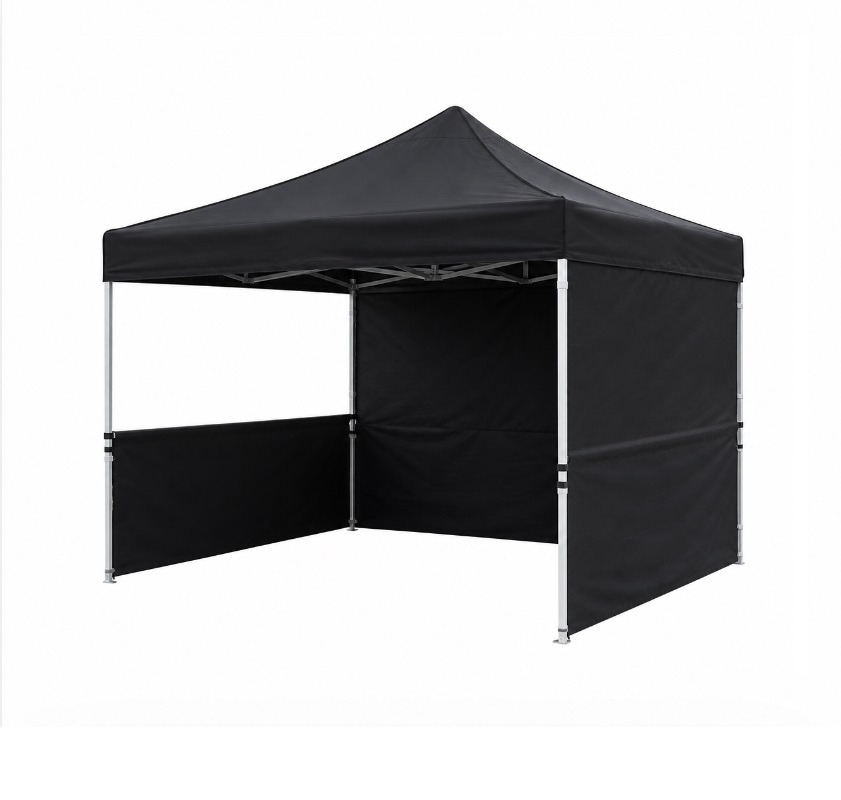 Professionele\u0020Easy\u0020Up\u0020Partytent\u0020Aluminium\u00203\u0020x\u00203\u0020meter\u0020\u0028stel\u0020zelf\u0020samen\u0029