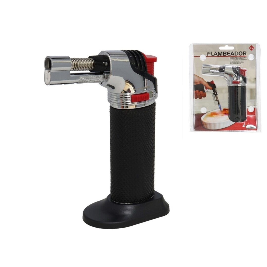 Flambeer\u0020brander\u0020\u0028gas\u0029\u0020rvs Flambeer\u0020brander\u0020\u0028gas\u0029\u0020rvs