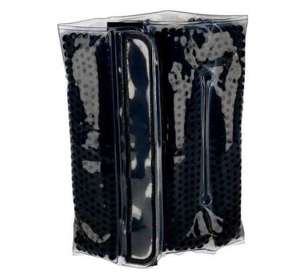 Gerimport\u0020Drankkoeler\u002031\u0020x\u002018\u0020Cm\u0020kleur\u0020Zwart