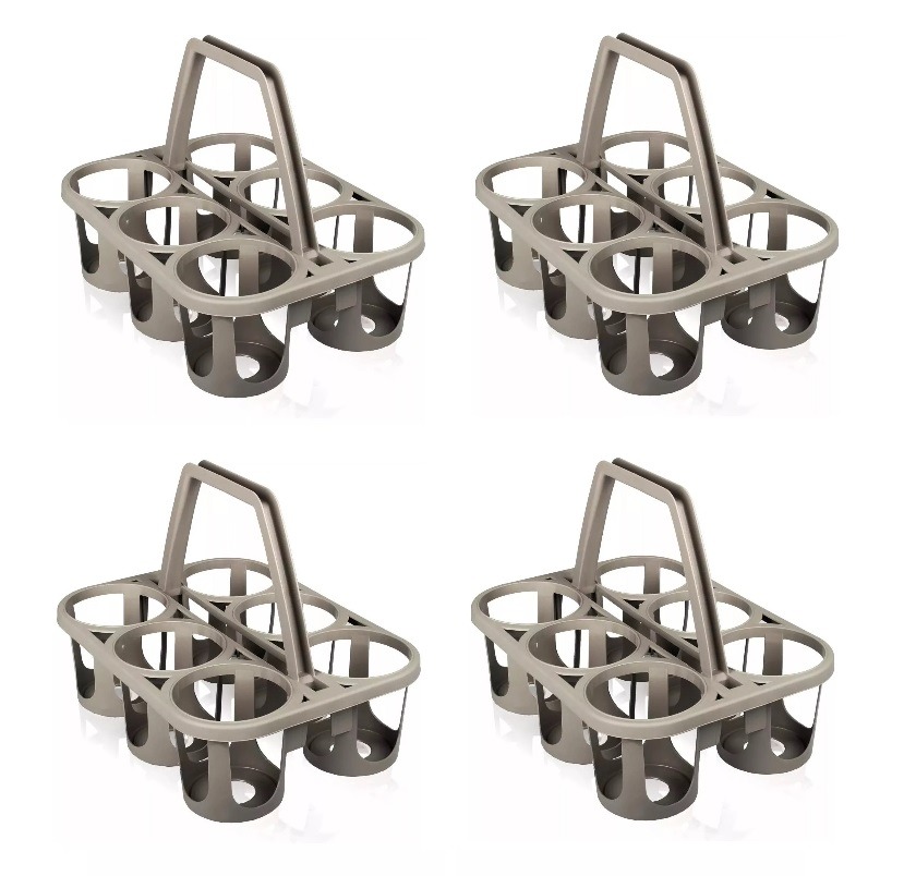 EDA\u0020Flessendrager\u002026x34x26cm\u0020\u002D\u0020Taupe\u0020\u002D\u0020set\u0020van\u00204 EDA\u0020Flessendrager\u002026x34x26cm\u0020\u002D\u0020Taupe\u0020\u002D\u0020set\u0020van\u00204