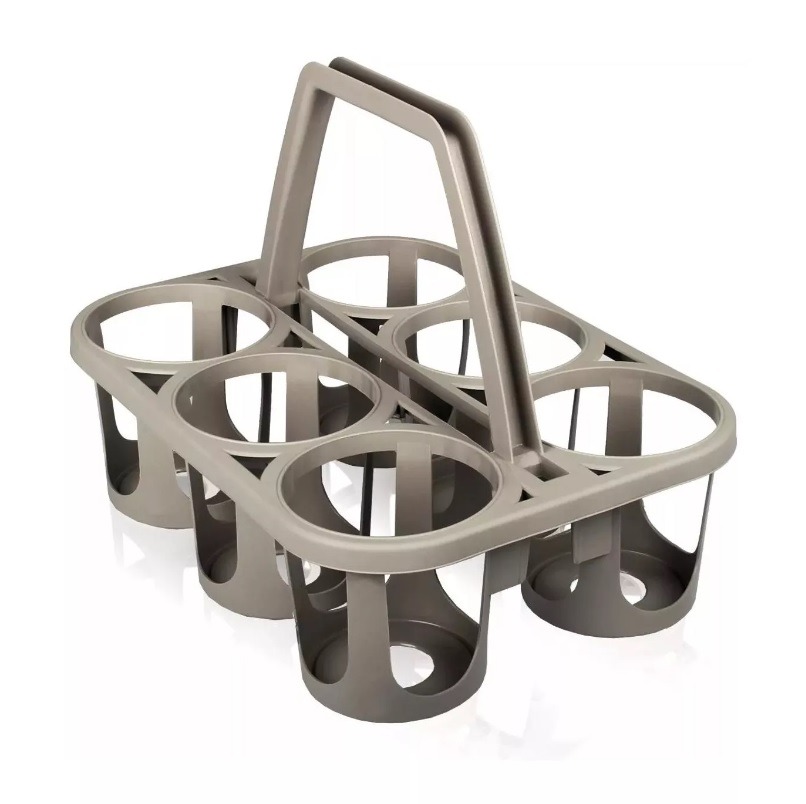 EDA\u0020Flessendrager\u002026x34x26cm\u0020\u002D\u0020Taupe\u0020\u002D\u0020set\u0020van\u00204 EDA\u0020Flessendrager\u002026x34x26cm\u0020\u002D\u0020Taupe\u0020\u002D\u0020set\u0020van\u00204