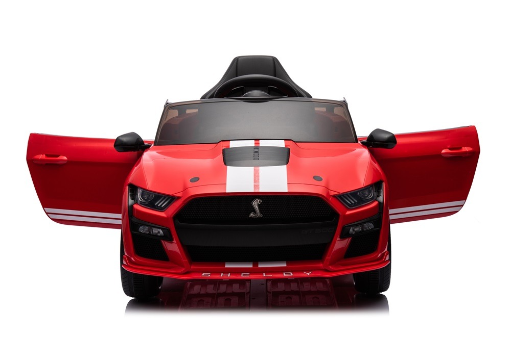 Ford\u0020Mustang\u0020GT500,12\u0020volt\u0020elektrische\u0020kinderauto\u0020met\u0020rubberen\u0020banden,\u0020leder\u0020zitje\u0020en\u0020meer\u0021