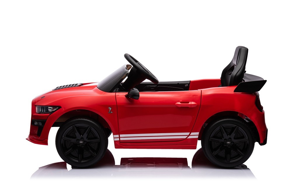 Ford\u0020Mustang\u0020GT500,12\u0020volt\u0020elektrische\u0020kinderauto\u0020met\u0020rubberen\u0020banden,\u0020leder\u0020zitje\u0020en\u0020meer\u0021