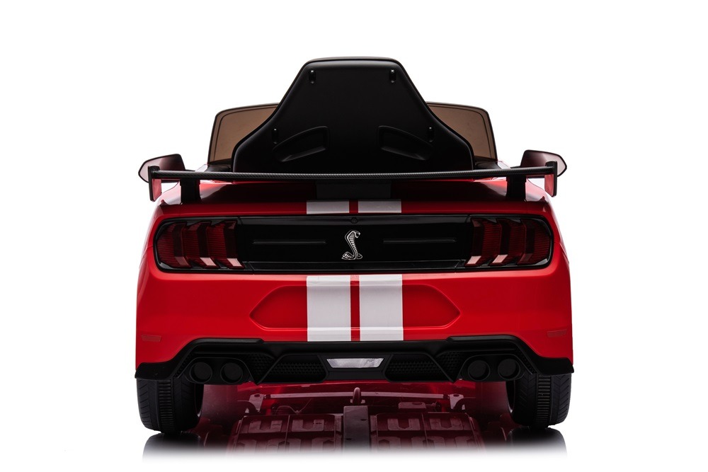 Ford\u0020Mustang\u0020GT500,12\u0020volt\u0020elektrische\u0020kinderauto\u0020met\u0020rubberen\u0020banden,\u0020leder\u0020zitje\u0020en\u0020meer\u0021