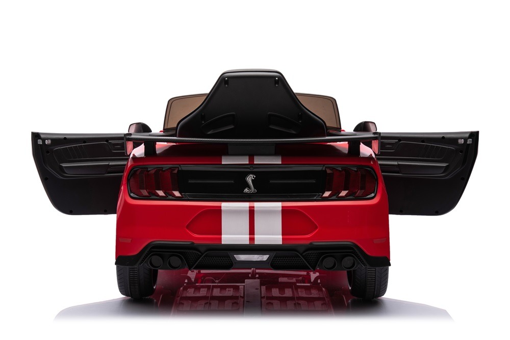 Ford\u0020Mustang\u0020GT500,12\u0020volt\u0020elektrische\u0020kinderauto\u0020met\u0020rubberen\u0020banden,\u0020leder\u0020zitje\u0020en\u0020meer\u0021