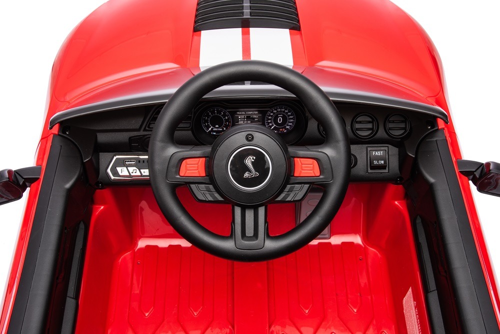 Ford\u0020Mustang\u0020GT500,12\u0020volt\u0020elektrische\u0020kinderauto\u0020met\u0020rubberen\u0020banden,\u0020leder\u0020zitje\u0020en\u0020meer\u0021