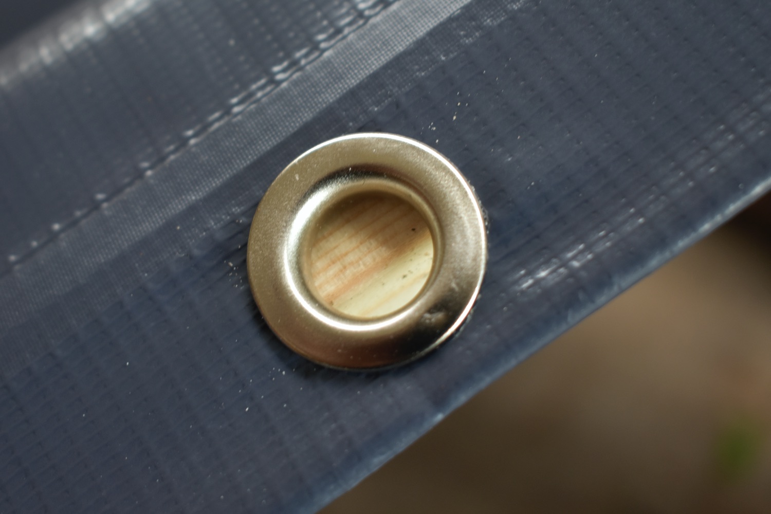 PVC\u0020zijwand\u0020raam\u0020en\u0020ritsen\u00206m\u0020breed\u002D250cm\u0020hoog\u002Dkies\u0020je\u0020kleur