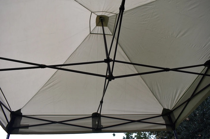 Easy\u0020up\u0020Premium\u0020Partytent\u00203x6m\u0020PVC\u0020gecoat\u0020polyester,\u0020kies\u0020je\u0020kleur Easy\u0020up\u0020Premium\u0020Partytent\u00203x6m\u0020PVC\u0020gecoat\u0020polyester,\u0020kies\u0020je\u0020kleur
