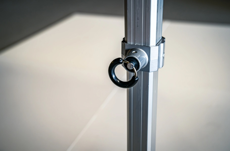 Easy\u0020up\u0020Partytent\u00202x3\u0020m\u0020ALU\u0020frame\u0020,\u0020kies\u0020je\u0020kleur