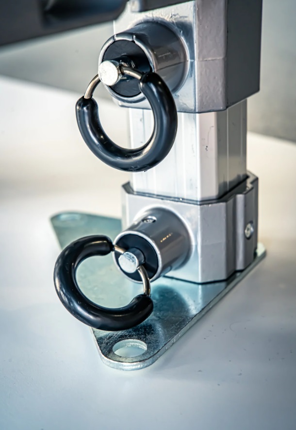 Easy\u0020up\u0020Partytent\u00202x3\u0020m\u0020ALU\u0020frame\u0020,\u0020kies\u0020je\u0020kleur