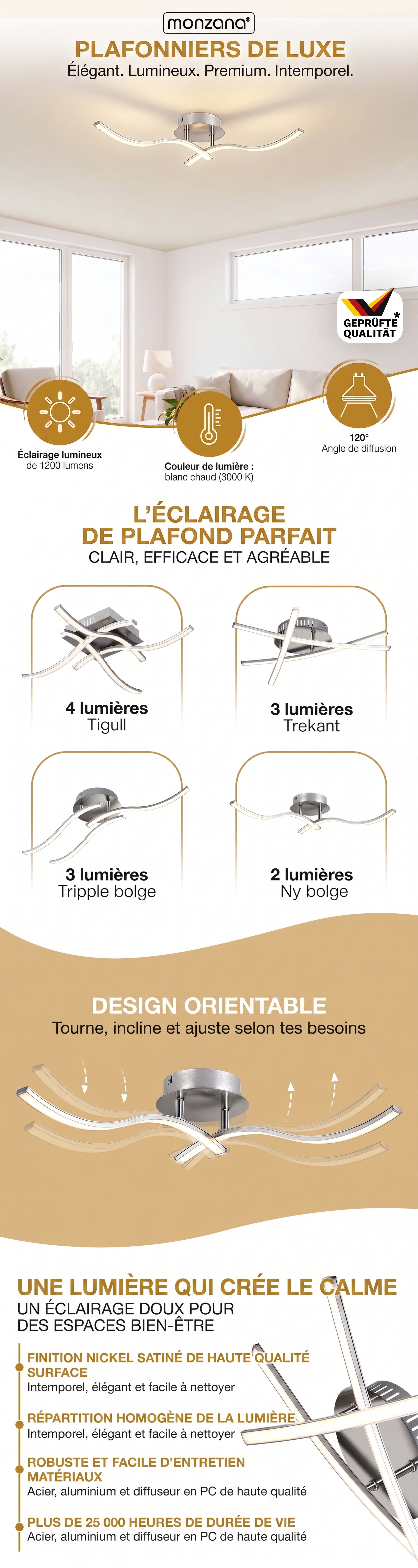 LED\u0020Plafondlamp\u0020Ny\u0020Bolge\u00203\u0020Spots