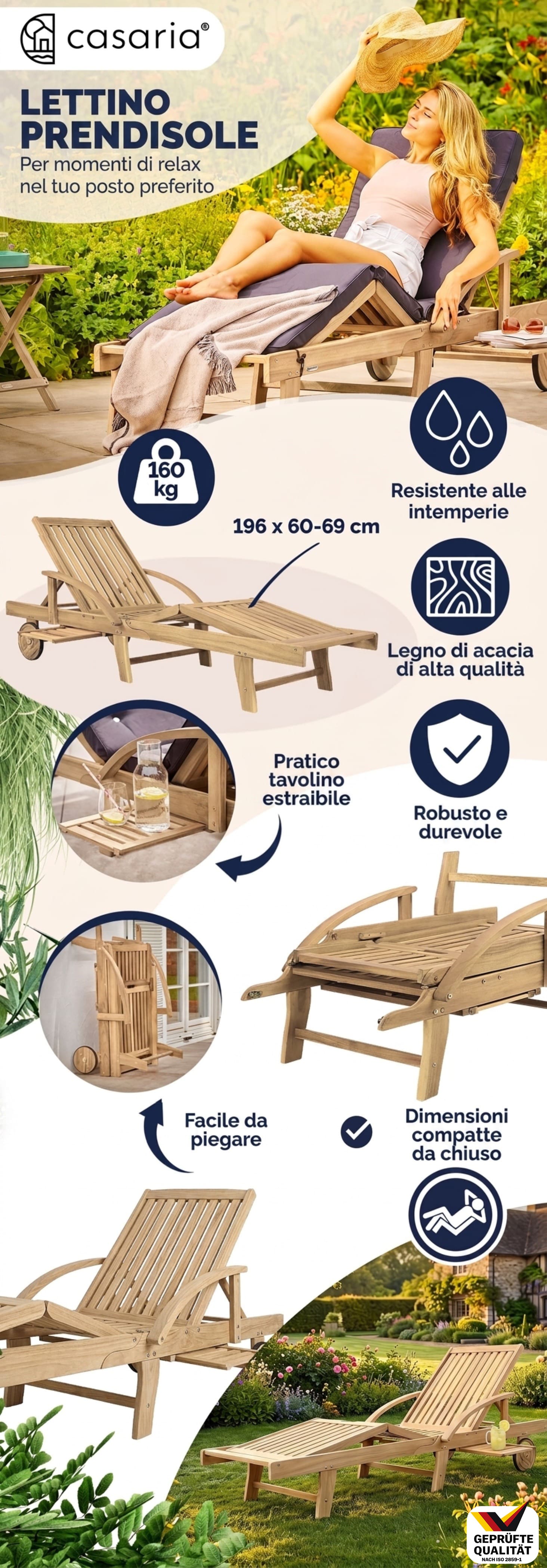 Opvouwbaar\u0020verstelbaar\u0020ligbed\u0020van\u0020acaciahout\u0020in\u0020teaklook\u0020met\u0020uitschuiftafel\u0020en\u0020wielen Opvouwbaar\u0020verstelbaar\u0020ligbed\u0020van\u0020acaciahout\u0020in\u0020teaklook\u0020met\u0020uitschuiftafel\u0020en\u0020wielen
