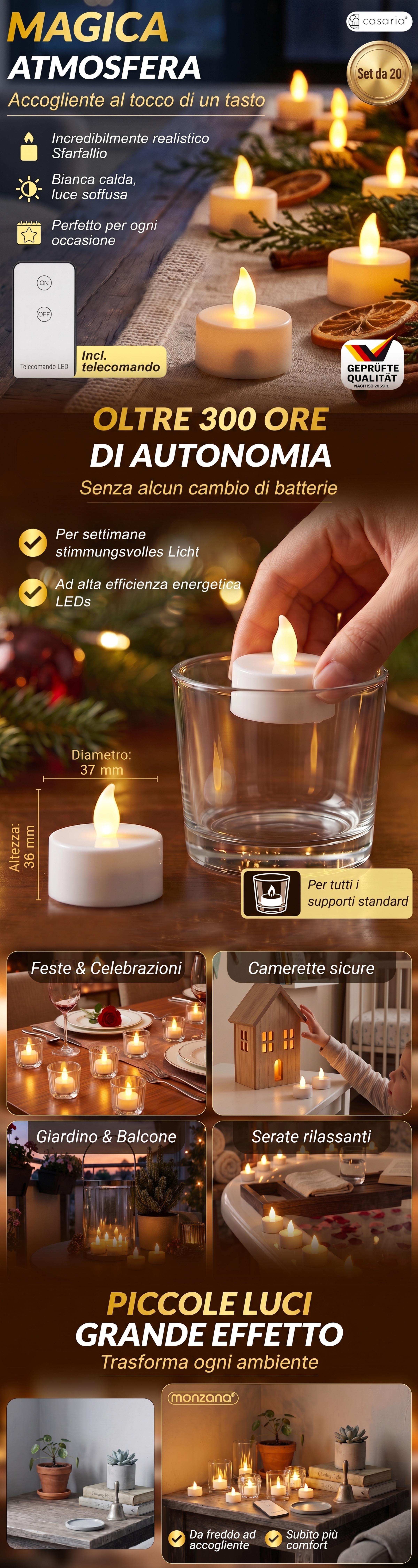 LED\u0020Theelichtjes\u002020\u0020stuks\u0020Flikkerend\u0020Warm\u0020Wit\u0020met\u0020Afstandsbediening\u0020\u0028Aan\u002FUit\u0029 LED\u0020Theelichtjes\u002020\u0020stuks\u0020Flikkerend\u0020Warm\u0020Wit\u0020met\u0020Afstandsbediening\u0020\u0028Aan\u002FUit\u0029