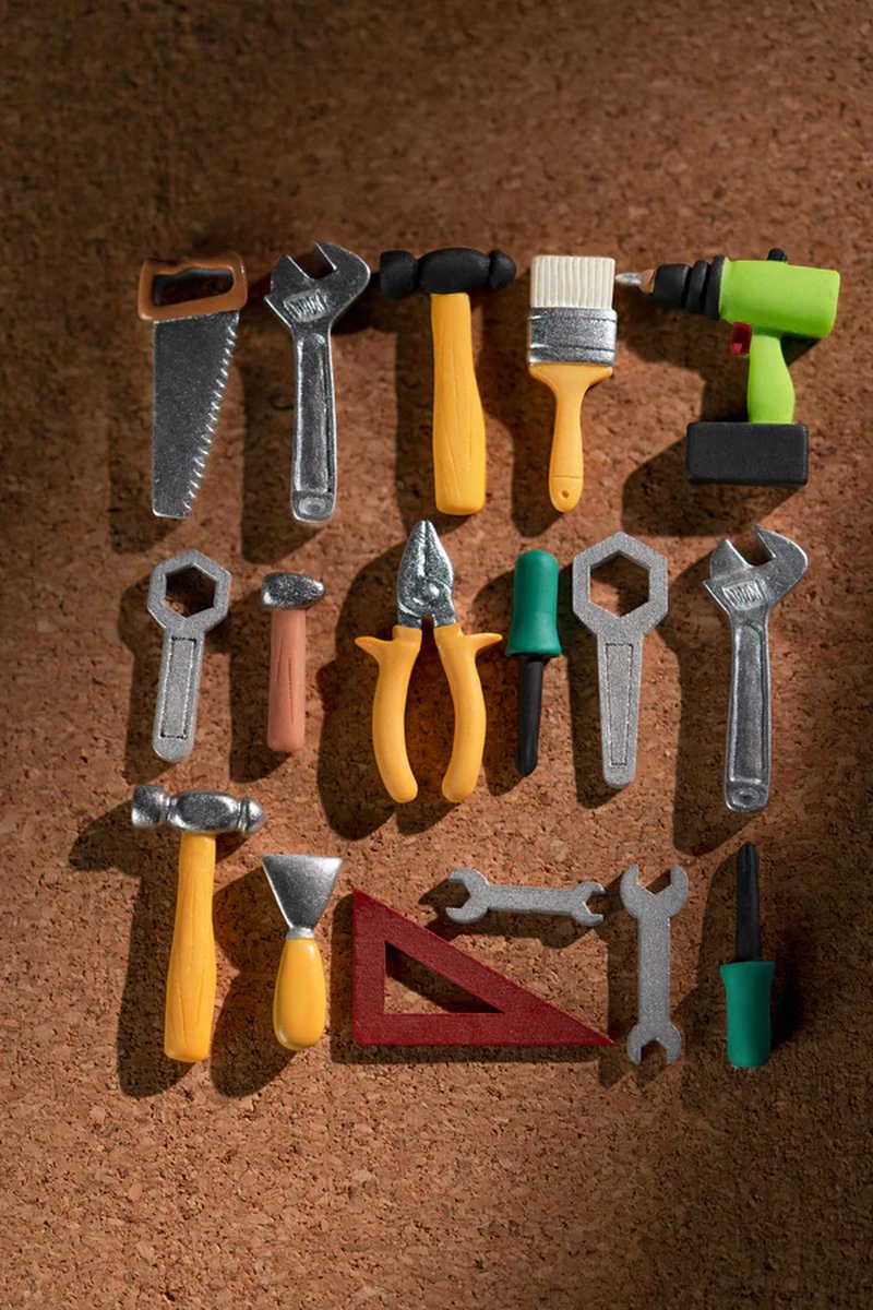 Robotime\u0020Garage\u0020Workshop\u0020DIY\u0020Miniatuur\u0020Knutselen Robotime\u0020Garage\u0020Workshop\u0020DIY\u0020Miniatuur\u0020Knutselen