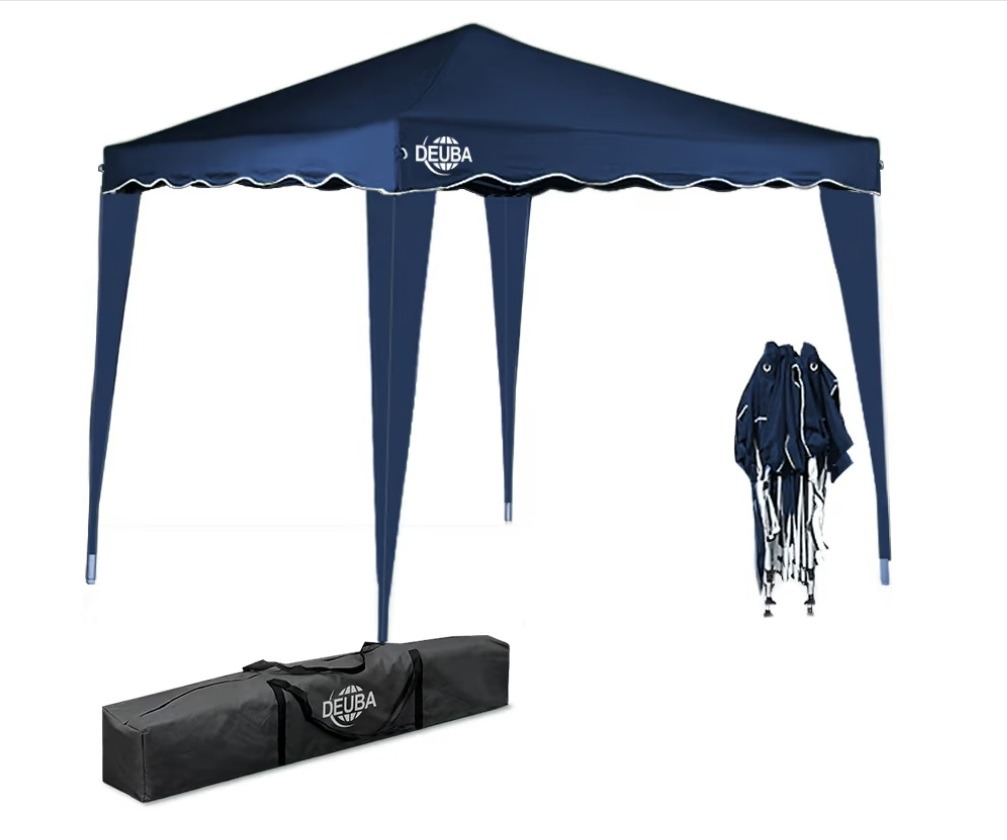 Paviljoen\u0020Capri\u0020Blauw\u00203x3m\u0020incl\u00204\u0020zijwanden\u0020UV\u002Dbescherming\u002050\u002B Paviljoen\u0020Capri\u0020Blauw\u00203x3m\u0020incl\u00204\u0020zijwanden\u0020UV\u002Dbescherming\u002050\u002B