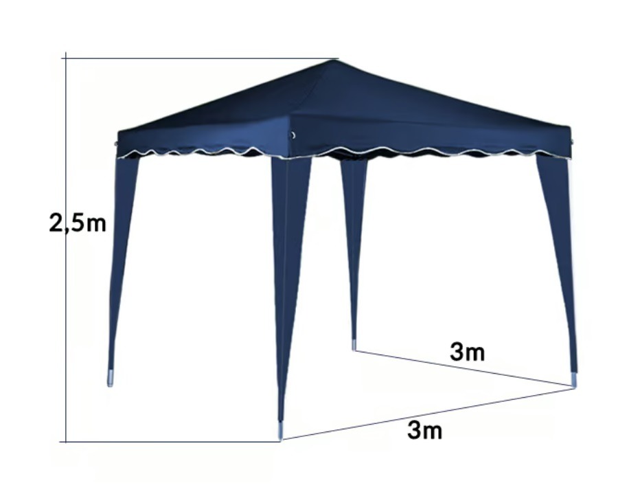 Paviljoen\u0020Capri\u0020Blauw\u00203x3m\u0020incl\u00204\u0020zijwanden\u0020UV\u002Dbescherming\u002050\u002B Paviljoen\u0020Capri\u0020Blauw\u00203x3m\u0020incl\u00204\u0020zijwanden\u0020UV\u002Dbescherming\u002050\u002B