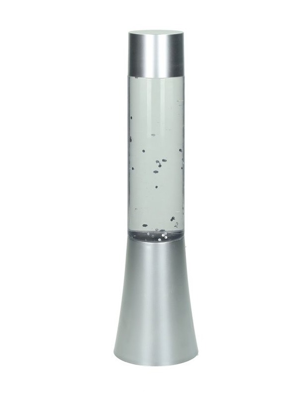 Sfeervolle\u0020Glitterlamp\u0020Retro\u0020met\u00207\u0020veranderende\u0020Kleuren\u002DLED Sfeervolle\u0020Glitterlamp\u0020Retro\u0020met\u00207\u0020veranderende\u0020Kleuren\u002DLED