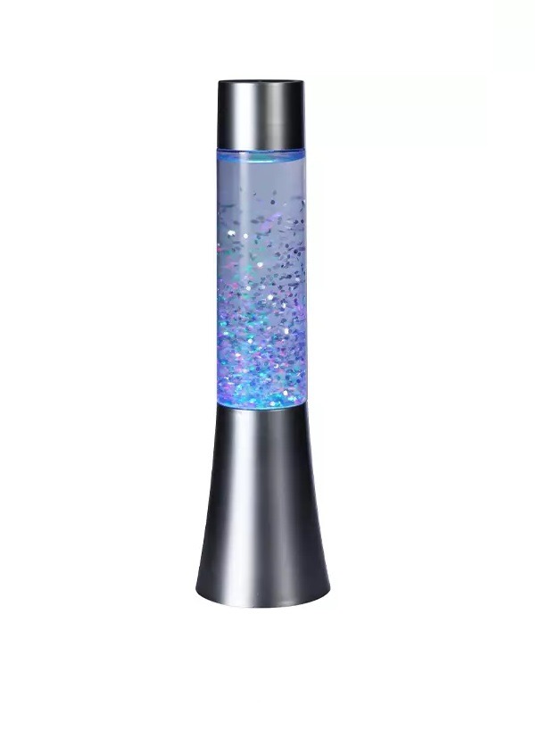 Sfeervolle\u0020Glitterlamp\u0020Retro\u0020met\u00207\u0020veranderende\u0020Kleuren\u002DLED Sfeervolle\u0020Glitterlamp\u0020Retro\u0020met\u00207\u0020veranderende\u0020Kleuren\u002DLED