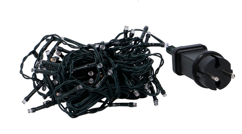 Grundig\u0020Verlichting\u0020100\u0020leds\u0020binnen\u0020of\u0020buiten\u0020\u002D\u002010\u0020meter\u0020